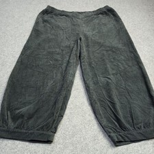 Deerberg Kord Zug 3/4 Gekürzt