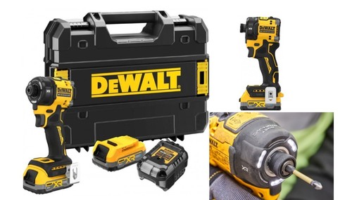 Dewalt hydraulischer - dewalt,