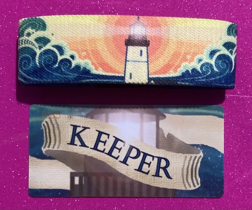 Zox keeper armband und - armband,