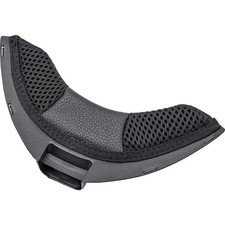 Nexo Klapphelm Basic II