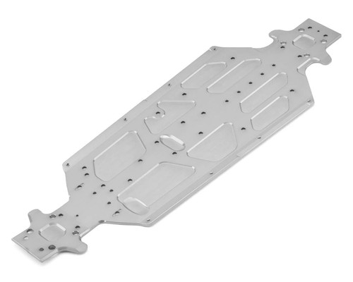 Xray xb8e 2026 alu - 2026,