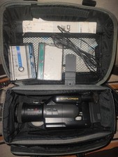 Philips Explorer VKR6853