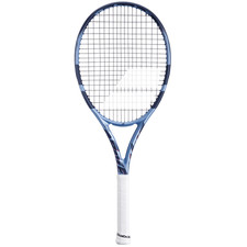Babolat Pure Drive Team Gen11