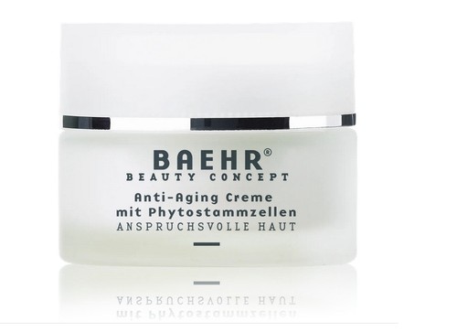 Baehr beauty concept - beauty,
