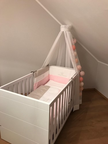 Kinderzimmermöbel von paidi - von,