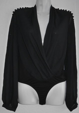 GUESS SEXY Damen Body, Abend