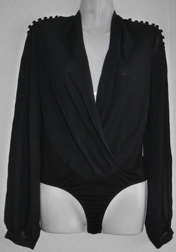 Guess sexy damen body abend - guess, body,