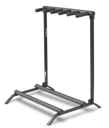 Rockstand 20881 1fp - rs,