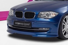 Front Ansatz Spoiler Schwert