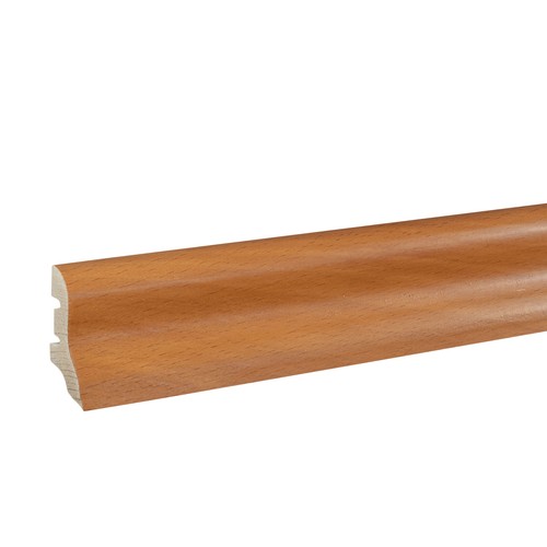 Sockelleiste echtholzfurnier - sockelleiste,