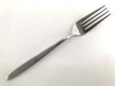 Tcm gabel edelstahl - tcm,