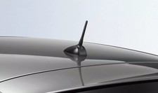Original bmw kurzstabantenne - original,