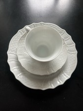 Neuwertig Hutschenreuther