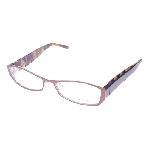 Matta brille herren damen - matta,