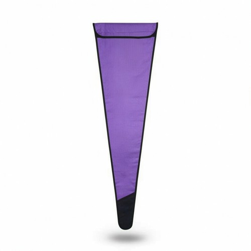 Fechtschwerttasche
