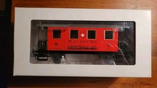 Märklin Spur 1 Maxi 150 Jahre