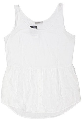 Tredy top damen trägertop - top,