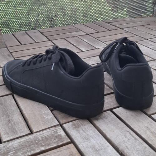 Vty unisex erwachsene sneaker - vty,
