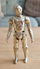 Star Wars - C3PO / See