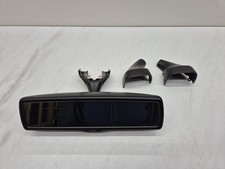 Volkswagen Golf V 2007