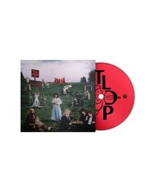 From the pyre von - the, last