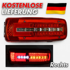 Für DAF LKW XF XG CF XD