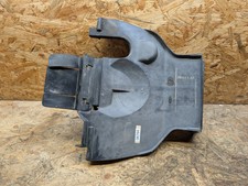 Sym Jungle Heckdurchgang