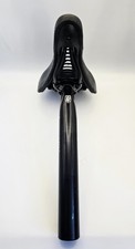 Ritchey Sattelstütze mit