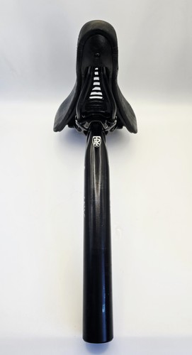 Ritchey sattelstütze mit - ritchey,