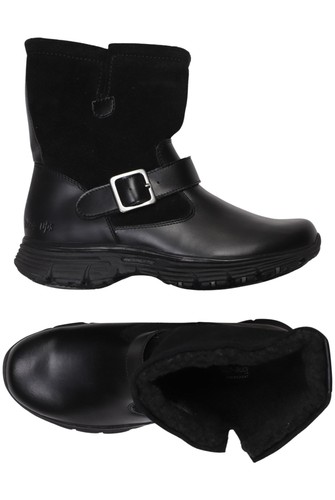 Skechers stiefel damen - skechers,