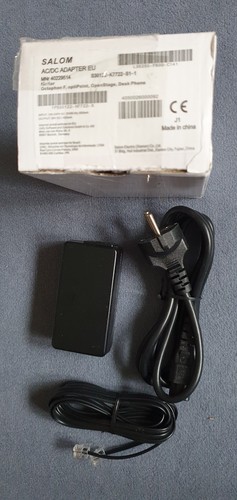 Original unify siemens - original,