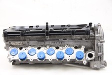 Zylinderkopf Audi A8 4H 057103064BL CDSB 4.1 258 KW 351 PS Diesel 07-2010