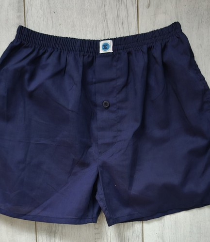 Boxershort größe 146 152 - boxershort, 146/152