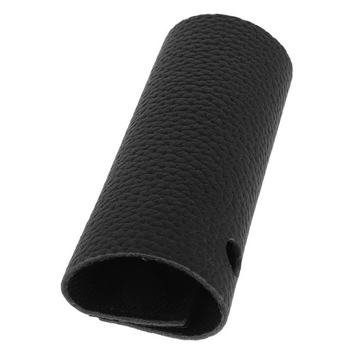 French horn hand protector - french,