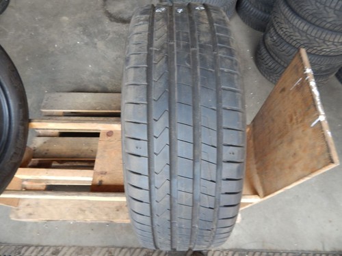 Sommerreifen 205 r16 94v - 205/55,
