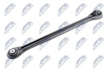 Querlenker hinterachse hinten - hinterachse,