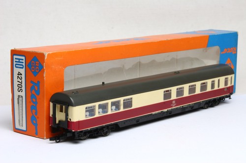 Roco 4270 1 - iv, 1.