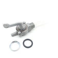 Benzinhahn OMG M 14 x 1,5mm