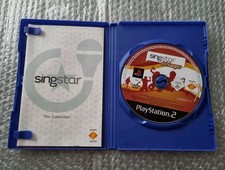 Singstar Schlager (Sony