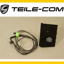 ORIG. Porsche 970 Panamera