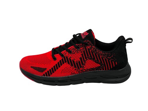 Herren damen sportschuhe - damen,