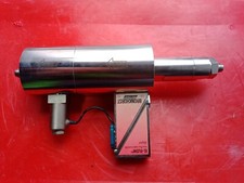 Bronkhorst el-flow F-203AC RA