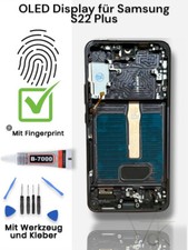 OEM Für Original Samsung