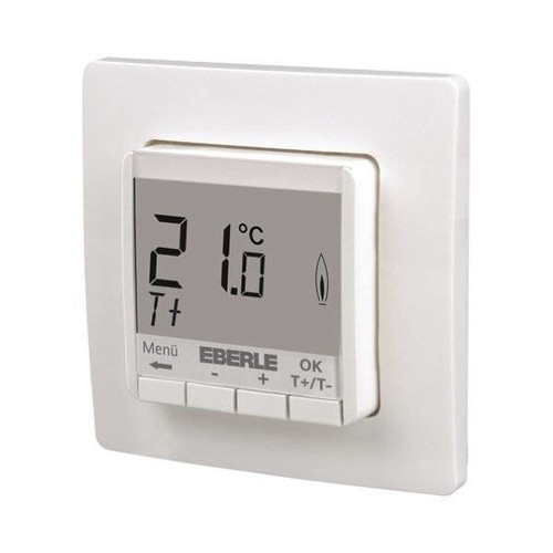 Eberle raumtemperaturregler - eberle,