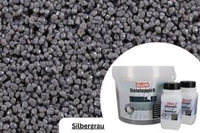 OELLERS Steinteppich Set