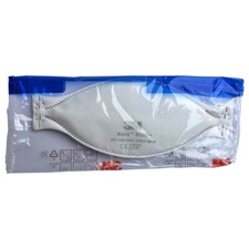 5x 3M Aura 9330+ FFP3