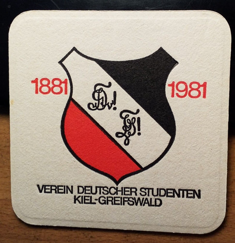 Kiel vdst greifswald - kiel,