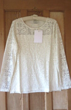Brandneu mit Etikett Wrap