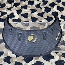 NEW Dye I4/I5 Wing Visor -