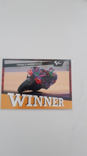 Moto panini 2024 220 - moto,